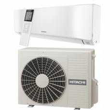 aer conditionat air home, Hitachi